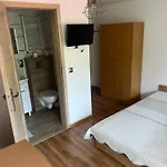 Zlocien